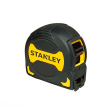 Рулетка STANLEY "Fatmax Blade Armor" магнитная, L = 5м, B = 32мм.