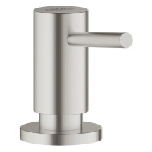 Дозатор для миючого засобу Grohe 40535DC0