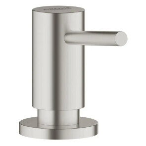 Дозатор для миючого засобу Grohe 40535DC0 №1