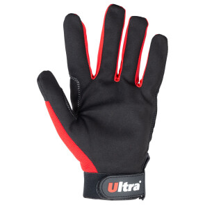 Перчатки Extreme р11 ULTRA №4