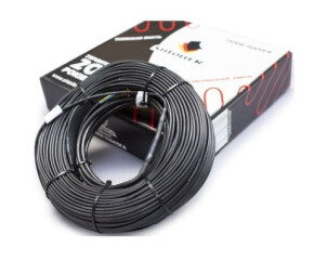 Нагрівальний кабель S6102-20 EC №2