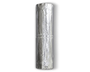 Алюминиевый мат WAZZELL EASYHEAT - 4м2 560Вт №4