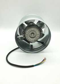 Промышленный вентилятор airRoxy aRw 150 №5