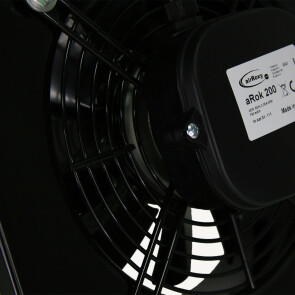 Промисловий вентилятор airRoxy aRok 200 №3