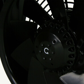 Промышленный вентилятор airRoxy aRok 250 №4