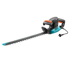 Кусторез электрический Gardena EasyCut 450/50 (09831-20.000.00) №1