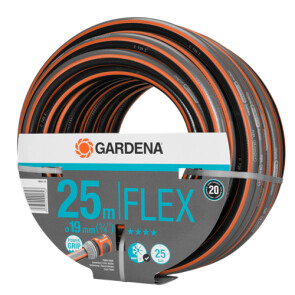 Шланг садовий Gardena Comfort Flex 19 мм, 25 м(18053-20.000.00) №3