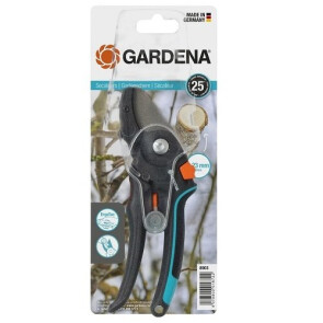 Секатор Gardena Comfort A/M с наковаленкой 23 мм (08903-20.000.00) №2