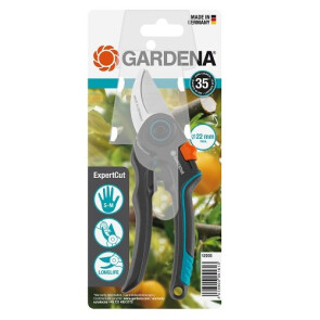 Секатор Gardena ExpertCut обвідний 22 мм(12203-20.000.00) №5