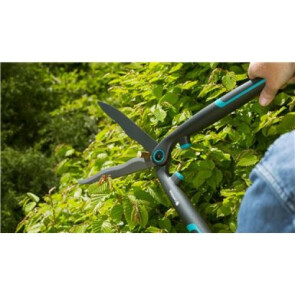 Ножницы для живой изгороди Gardena EasyCut (12301-20.000.00) №4