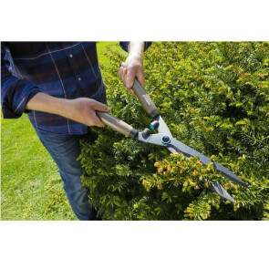 Ножницы для живой изгороди GARDENA NatureCut (12300-20.000.00) №2