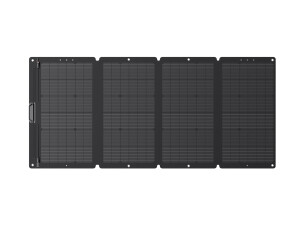 Портативная солнечная панель KS SP120W-4 №2
