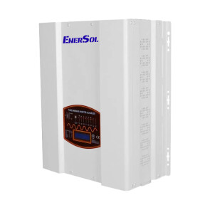 Гибридный инвертор EnerSol EHI-3000S №2