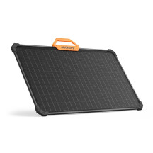 Солнечные панели Jackery SolarSaga 80W