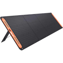 Солнечные панели Jackery SolarSaga 200W