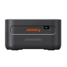 Батарейный блок Jackery 1000 Plus