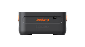 Батарейный блок Jackery 2000 Plus