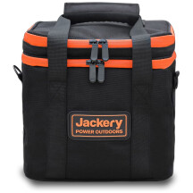 Сумка-чехол для Jackery Explorer 240