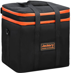 Сумка-чохол для Jackery Explorer 500 №1