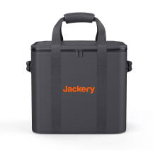 Сумка-чехол для Jackery Explorer 2000