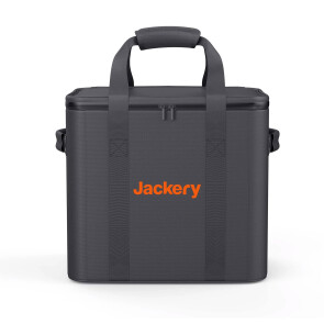 Сумка-чехол для Jackery Explorer 2000 №1