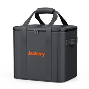 Сумка-чехол для Jackery Explorer 2000 №6