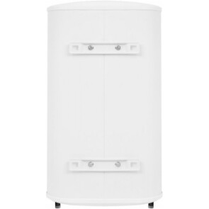 Водонагрівач MIDEA D100-20ED2(W) №4