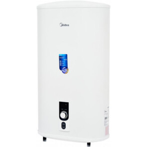 Водонагрівач MIDEA D80-20ED2(D) №4