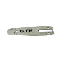 Шина для пилы GTM CS18/127BL 5"/12.7 см (GC05-29-43P)