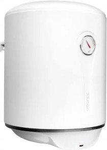 Бойлер ATLANTIC Steatite Elite VM 050 D400-2-BC 1500W №3