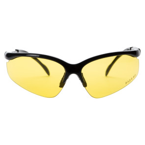 Окуляри захисні Sport (жовті) GRAD (9411595) №3