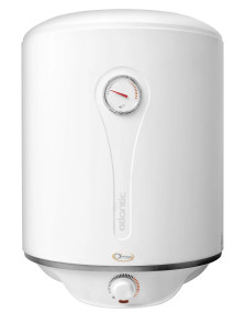 Бойлер ATLANTIC OPRO TURBO VM 050 D400-2-B 2500W №1