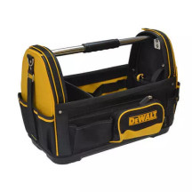 Сумка для инструмента открыта DEWALT, 50 x 30 x 36cm, 2,5 кг