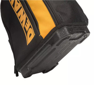 Рюкзак DeWALT 340х470х230 мм №6