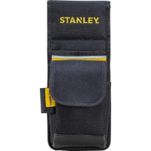 Сумка STANLEY "Basic 9" Pouch "поясная для инструмента, полиэстр, 160x240x110 мм.