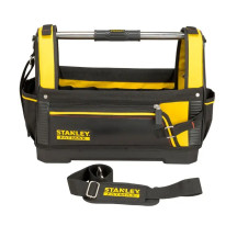 Сумка STANLEY "FatMax Open Tote" открытая, 18 "(480 x 250 x 330мм).