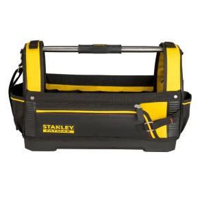 Сумка STANLEY "FatMax Open Tote" открытая, 18 "(480 x 250 x 330мм). №2