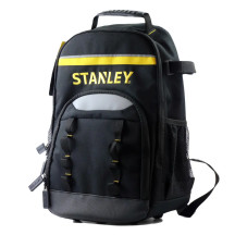 Рюкзак STANLEY, 350 x 160 x 440 мм.