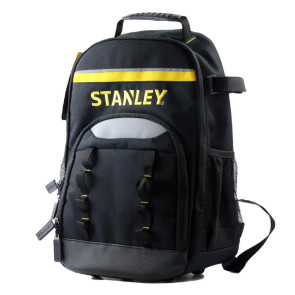 Рюкзак STANLEY, 350 x 160 x 440 мм. №1
