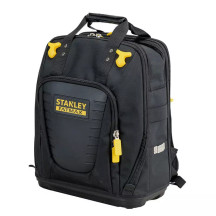 Рюкзак STANLEY "FatMax Quick Access", 300 x 500 x 340 мм