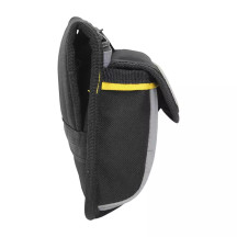 Сумка поясна STANLEY "Basic Stanley Personal Pouch" для особистих речей і аксесуарів, 240x155x60 мм