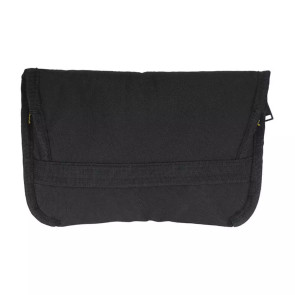 Сумка поясная STANLEY "Basic Stanley Personal Pouch" для личных вещей и аксессуаров, 240x155x60 мм №2