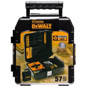 Набор бит и сверл DeWALT dt9282 №2