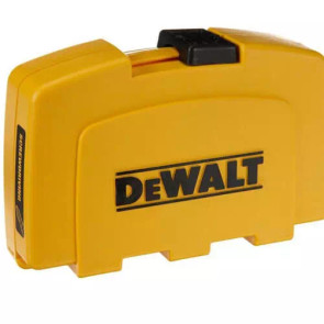 Набір біт DeWALT DT70738T №3