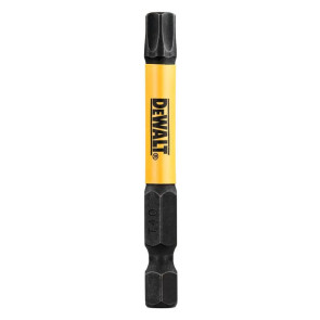 Набор бит DeWALT, ударные, IMPACT TORSION, Torx, Т40, L = 50 мм, 5 шт №2