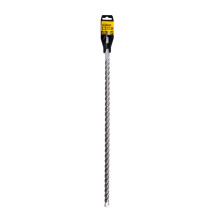 Бур DeWALT "SDS-Plus EXTREME2", 18x550x600 мм