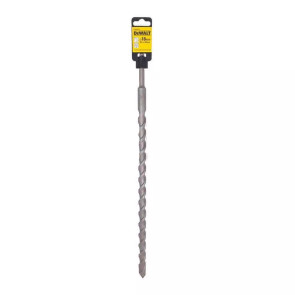 Бур DeWALT "SDS-Plus", 18x460x365мм №1