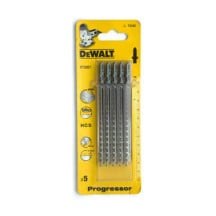 Полотно пильное для древисины DeWALT DT2057