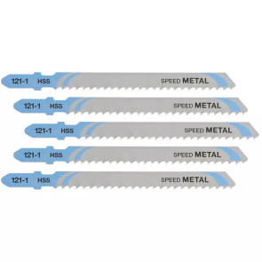 Полотно пильне для металу DeWALT DT2163 №2