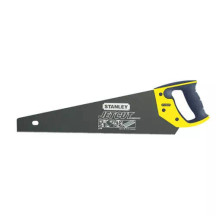 Ножівка STANLEY "Jet-cut 2 X Laminator" із загартованими зубами, L=450мм, 11 tpi.